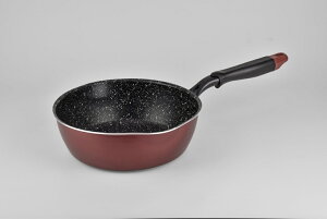 �a�� ���K�t�b�JNEO IH�Ή� �t���C�p�� 24cm RB-1746 �yIH �K�X �Ή� ��̂悤�Ɉ����� ������ �Ă� 䥂ł� �ς� �g���� �y�� �t�b�f���H �V���� �L�b�`���p�i�z