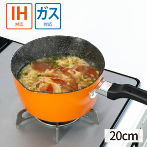 a MKtbJ RB-3106 IHΉ [^tCp 20cm yt VNEFAEK ӂfH IHΉ KXΑΉ Vz