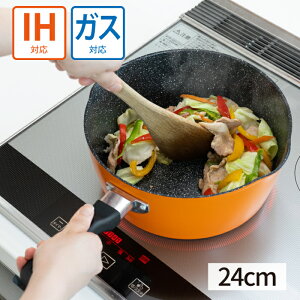 a MKtbJ RB-3108 IHΉ [^tCp 24cm yt VNEFAEK ӂfH IHΉ KXΑΉ Vz