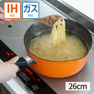 a MKtbJ RB-3109 IHΉ [^tCp 26cm yt VNEFAEK ӂfH IHΉ KXΑΉ Vz