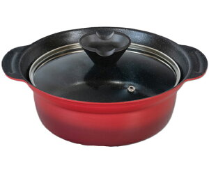 a ȂݏV RB-3197 IHΉ t`t 18cm y}[uR[eBO IHΉ KXΑΉ v ȒP ӂfH KXz