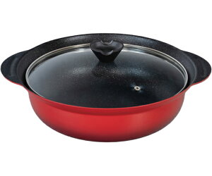 a ȂݏV RB-3201 IHΉ t`t 30cm y}[uR[eBO IHΉ KXΑΉ v ȒP ӂfH KXz