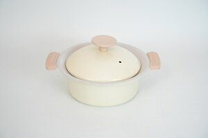 a v`Ȃ RB-3209 IHΉ yĈ₷ 16cm AC{[ y~j ~jTCY IHΉ KXΑΉ A~ y VRh CeA Vz