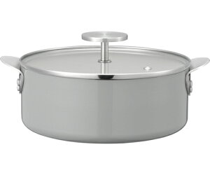 a tbR RB-3217 IHΉ e[u|bg 20cm yZ~bNH KXWt VbN XeXnh A~jE IHΉ KXΑΉ IV Vz