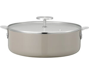 a tbR RB-3218 IHΉ e[u|bg 24cm yZ~bNH KXWt VbN XeXnh A~jE IHΉ KXΑΉ IV Vz