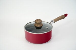 a t RB-3237 IHΉ Ў 18cm ΂ y}[uR[g y тɂ IHΉ KXΑΉ Vz