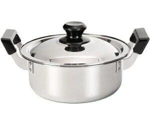 a B RB-3249 IHΉ  18cm yXeX IHΉ KXΑΉ v ϕ 䥂ŕ ȒP Vz