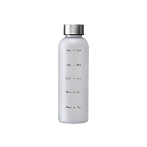 a NA^C RH-1647 }C_[{g 560ml ~XgNA y⋋ MǗ\h }C{g sb`[ L ①Ƀ|Pbgɓ ItBX Vz