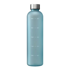 a NA^C RH-1652 }C_[{g 1.0L ACXu[ y⋋ MǗ\h }C{g sb`[ L ①Ƀ|Pbgɓ ItBX Vz