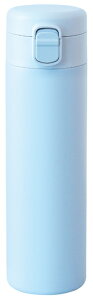 a tHebN RH-1699 ^b`V[X}O{g 500ml LB Cgu[ ^fM{g ۉ ۗ HΉ 