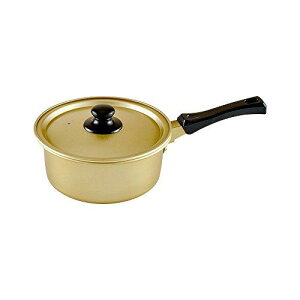 a L A~Ў 16cm RA-9706  ix tCp KX Lb`pi  A~ 􂢂₷  Ƒ d E Ɩ  l炵 z V j ǉ y yX