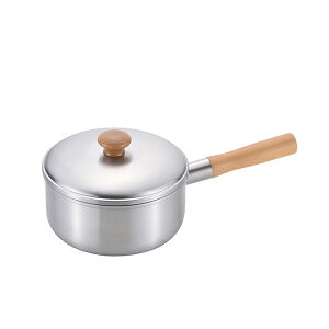 y2160~ȏ㑗z atCY CS-001 ΁@ؕЎ18cm