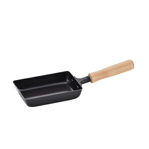 atCY CS-012  S ؕʎq9,5×15cm tCp  ix Ă ܂Ă lp XNGA Lb`  Vv łtɂ Ă {  Ɩ HX iX p