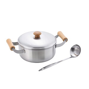 y2160~ȏ㑗z atCY CS-035 ΁@ST20cmc[t