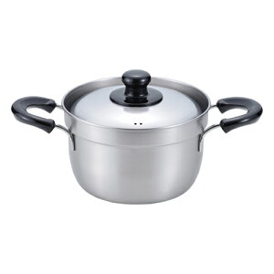 yzatCY EM-008 O@IHӂڂɂ18cm