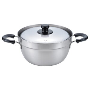 �y���������z�a���t���C�Y EM-009 ���O�@IH�ӂ����ڂ�ɂ��������23cm