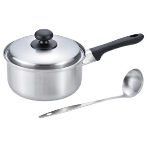 yzatCY EM-014 O@IHΉЎ18cmiʕtj