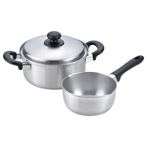 yzatCY EM-018 O@IHᕽ16cm20cm