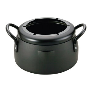 yzatCY EM-036 O@IHΉSg16cm