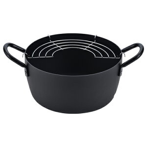 yzatCY EM-039 O@IHΉS[^VՂ22cm