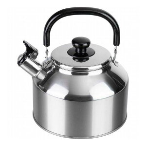 a J IHΉ JLPg 4.6L RB-2236 |bg ₩    R[q[ M`  IH KX   Y v[g 蕨 Mtg  E Ɩ HX X 