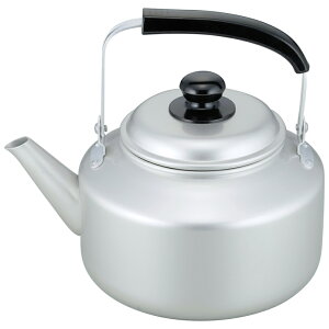 a aÂ KXΐp A}CgH Pg 4.0L RB-2327 |bg ₩    R[q[  KX Vv g Y v[g 蕨 Mtg  E Ɩ HX X 