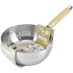 a ނ KXΐp A~ᕽ 20cm RB-2585  ix KX  Ў y 䥂ł u߂  ς   X` X[v  E Ɩp l炵 Ƒ j v[g
