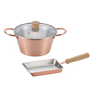 y2160~ȏ㑗z atCY CS-051 ΁@ʎq12×1820