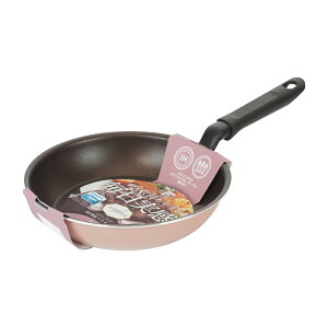 a GA[_C IHΉ tCp 20cm RB-2684 tCp  ix KX IH Ȃ R[eBOłɂ Vv X^CbV V l炵 z j ސE   