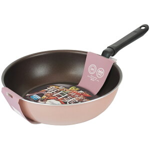 a GA[_C IHΉ ߓ 28cm RB-2688 tCp  ix KX IH Ȃ R[eBOłɂ Vv X^CbV V l炵 z j ސE   