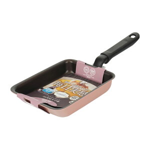 a GA[_C IHΉ ʎqĂ 13×18cm RB-2689 tCp  ix Ă ܂Ă lp XNGA Lb`  Vv łtɂ Ă {  Ɩ HX iX 