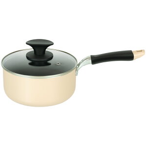 a Lit IHΉ Ў 18cm RB-2697