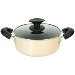 Lit  IHΉ 20cm Wt RB-2698 [AC{[]