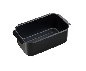 ★送料無料★ 和平 ポコフリット IH対応角型揚げ鍋 RB-2699