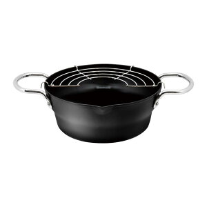 a J[Y IHΉ itVՂ 20cm RB-2763