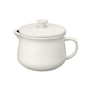 a ݂̂V ϔM|bg RB-2854   ъ y   I[u dqW KXR ȒP Vv    zCg  E Ɩ HX v[g M