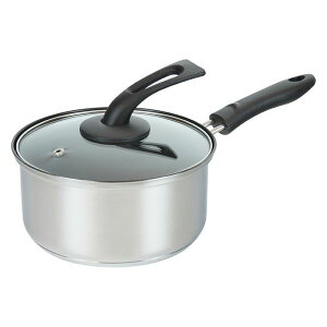 a XeX^[ IHΉ Ў 18cm RB-2889