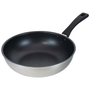 a ~}Cg IHΉ Ow|EHbNp 28cm RB-2904  ix tCp IH KX Lb`pi  tbfH 􂢂₷  Ƒ d E Ɩ  p[eB ܂  5