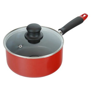  IHΉЎ 18cm RB-2913 [bh]