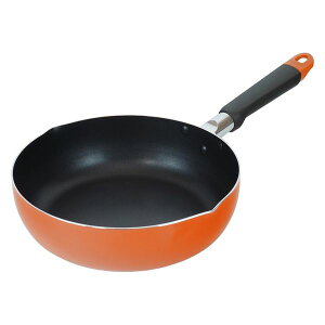 }Cjb` fB[vp 24cm RB-2974