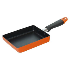 }Cjb` ʎq 13×18cm RB-2975