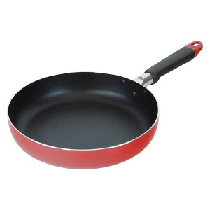 }Cjb` IHΉtCp 26cm RB-2978