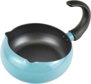 �a���t���C�Y �ɂ�񂱂� IH�Ή��˂��^�����ߓ� ������ RB-3128 20cm