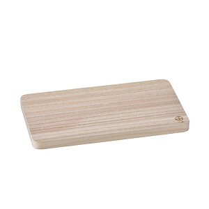 y2160~ȏ㑗z atCY CS-032 ΁@ˁ@܂ȔiMj