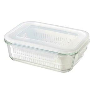 a }WJ[m ϔMKX p^eZbg LTCY RE-7363