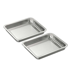 yzatCY EM-051 O@d˂ĎgSTpobg2g