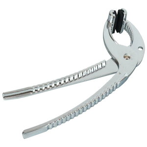 a oTK Ƃ RE-7462    y  Ώē Op ɂ Vo[ Vv  E Ɩp HX ē ؍ rro no[O mHX g₷