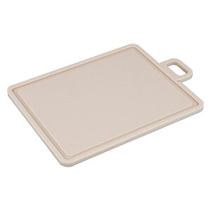 a  RpNg}`{[h AC{[ RE-7465