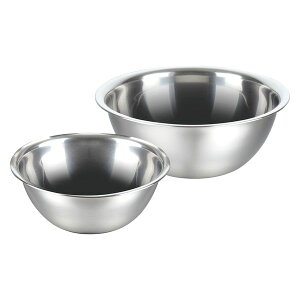 �a�� �������� �{�[��2�_�Z�b�g (18�E24cm) RE-7469