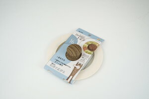 �a�� �����b�e�E�g���e �V���R�[���W 16cm RE-7512